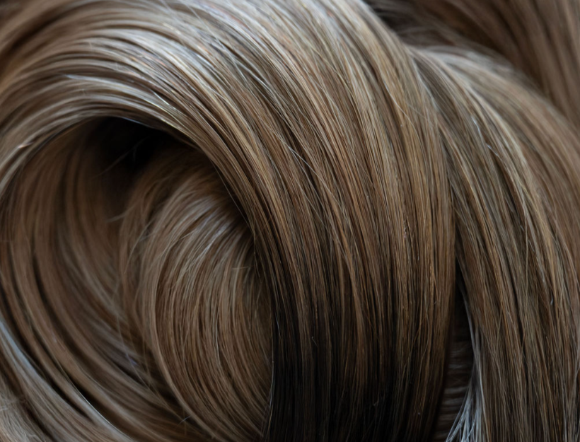 Extension adhésive injecté #T2/6