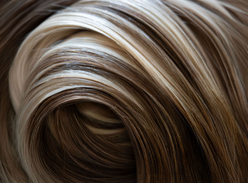 Extension adhésive injecté #B4/60