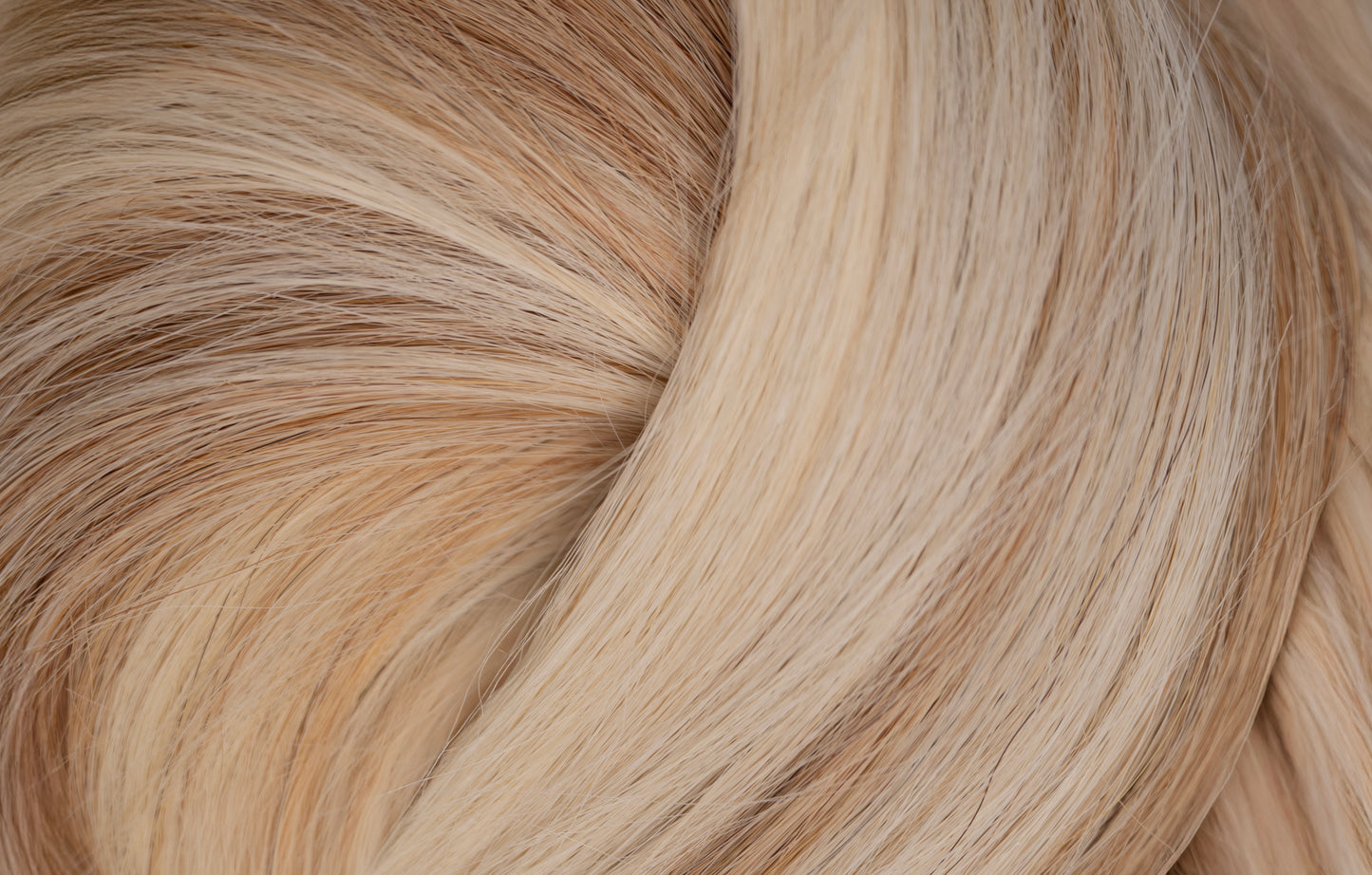 Extension Adhésive Méché - P27/60