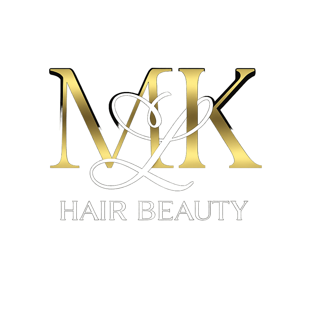 MLK Hair Beauty