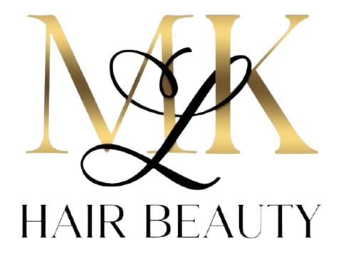 MLK Hair Beauty 