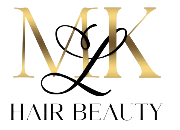 MLK Hair Beauty 
