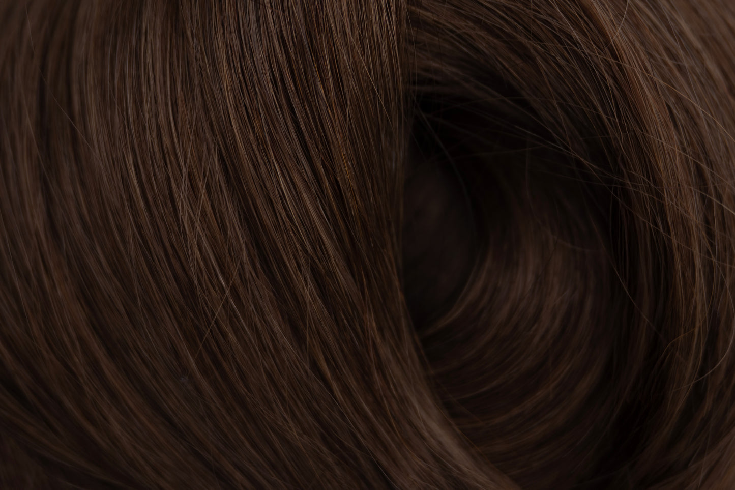 Extension Adhésive Invisible - #2