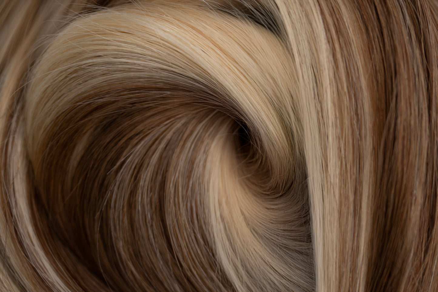 Extension Adhésive Méché - P8/613