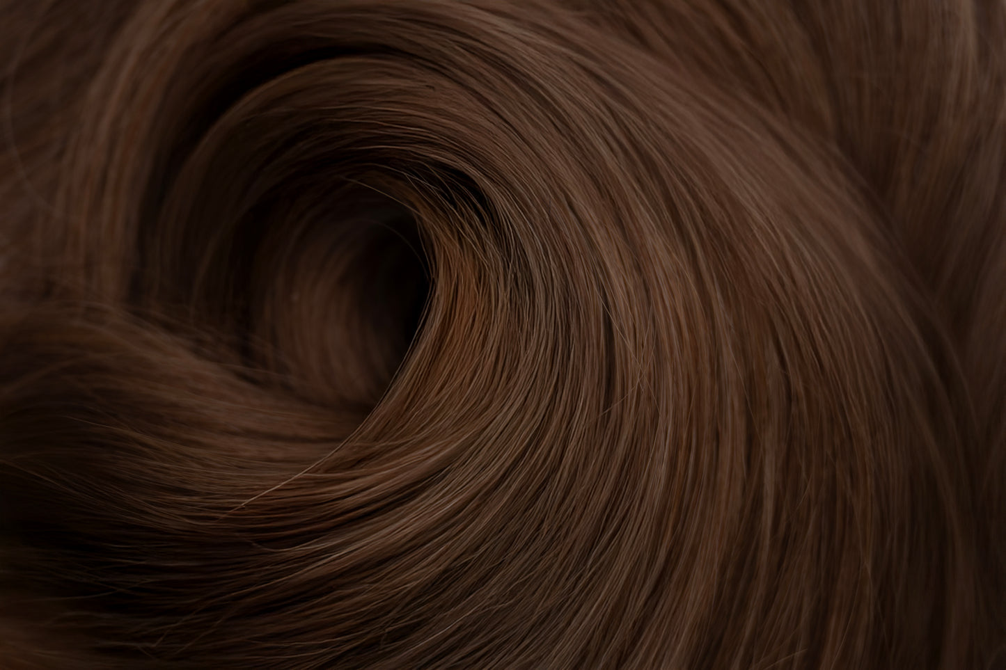 Extension Adhésive Invisible - #4