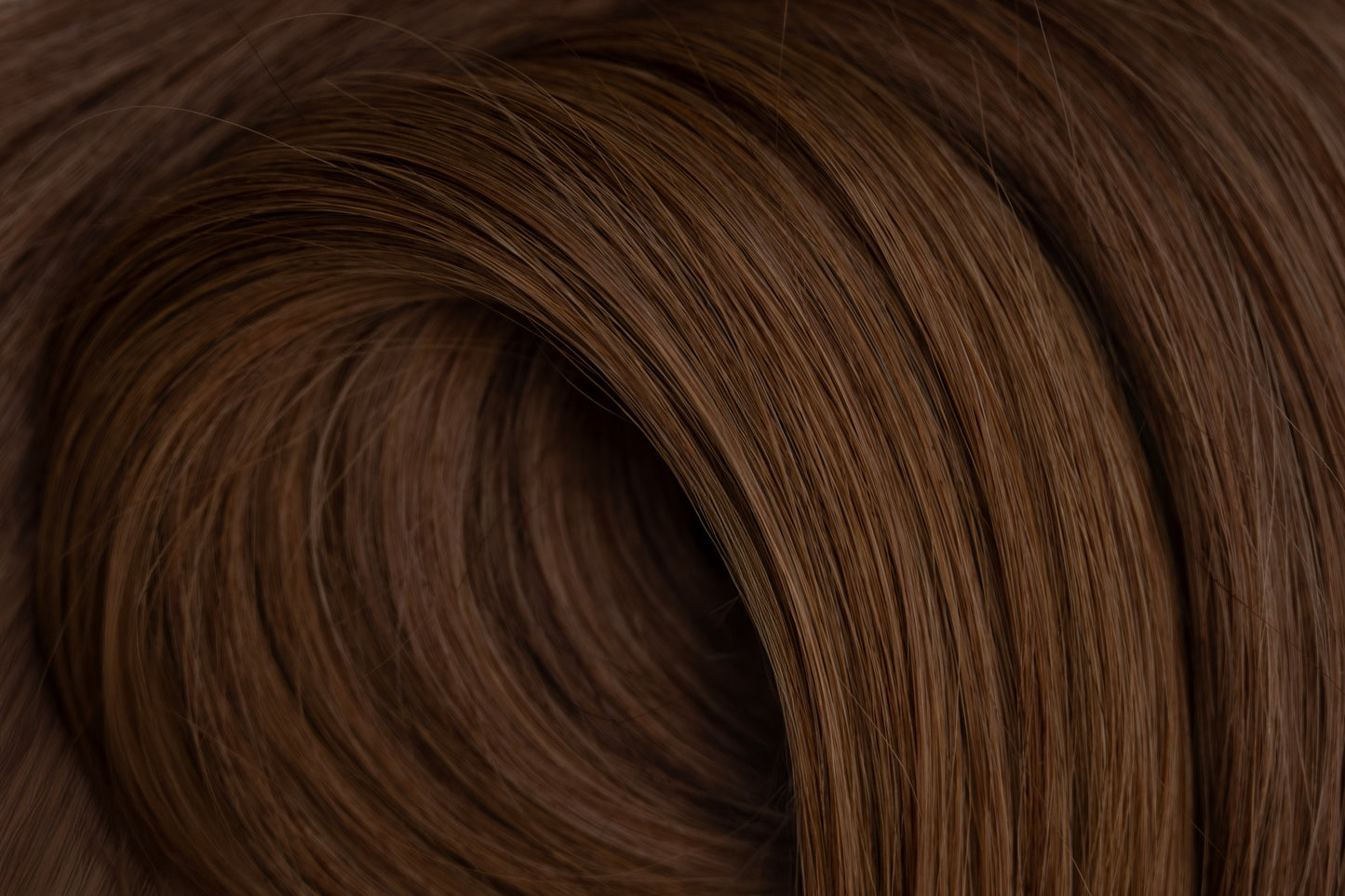 Extension Adhésive Invisible - #5