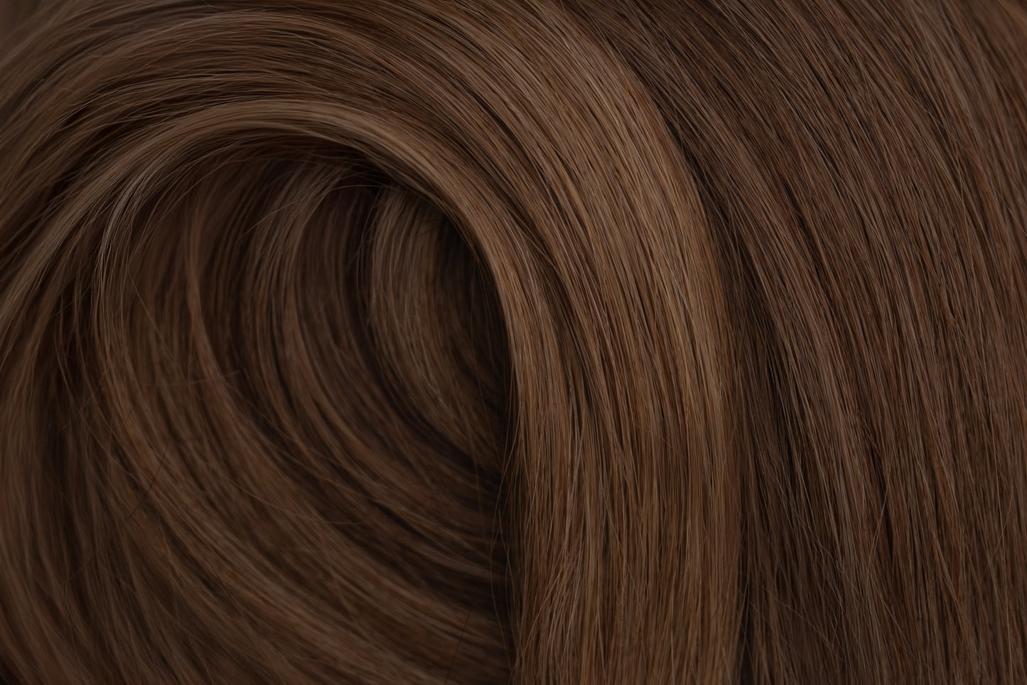 Extension Adhésive Invisible - #3