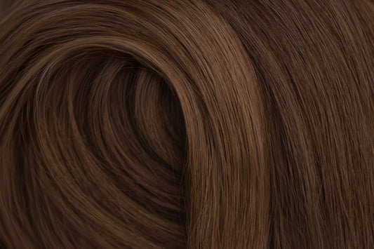 Extension Adhésive Invisible - #3