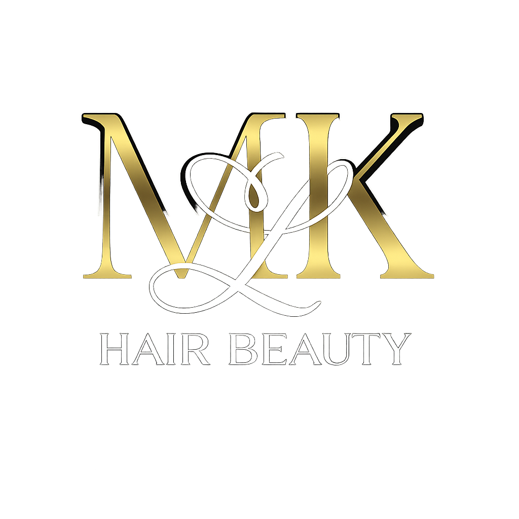 MLK Hair Beauty